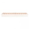 Product Thumbnail Image 8 of 14