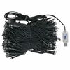 Product Thumbnail Image 10 of 11