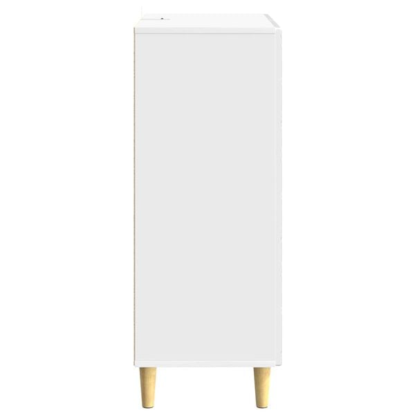Showing Product Image 4 of 6
