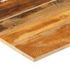 Product Thumbnail Image 11 of 12