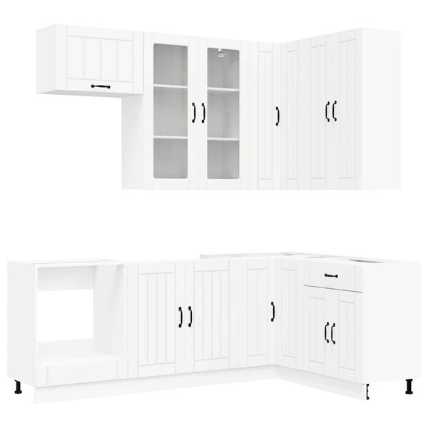 Showing Product Image 1 of 10