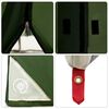 Product Thumbnail Image 11 of 18