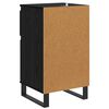 Product Thumbnail Image 8 of 14