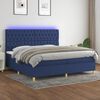 Product Thumbnail Image 2 of 16
