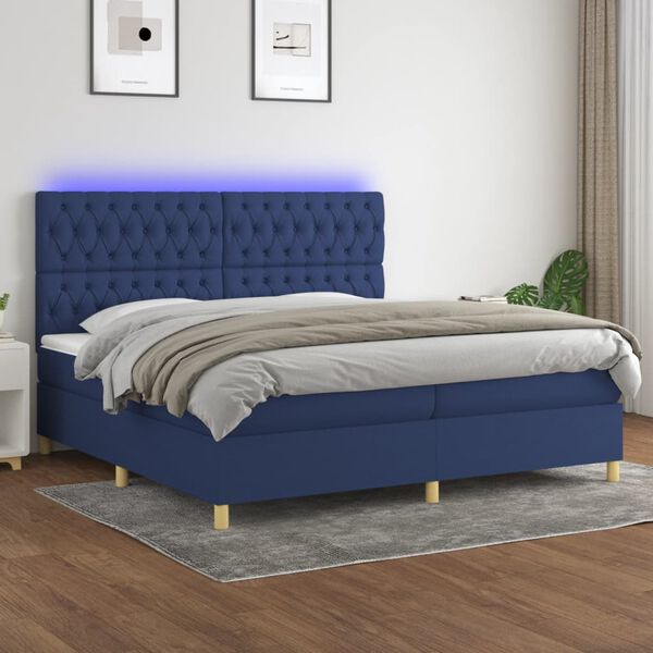 Showing Product Image 2 of 16