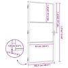 Product Thumbnail Image 9 of 10