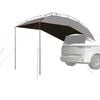 Product Thumbnail Image 2 of 14