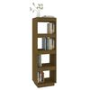 Product Thumbnail Image 4 of 9