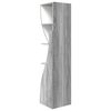 Product Thumbnail Image 7 of 11