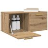 Product Thumbnail Image 3 of 12