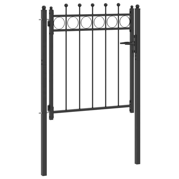 Showing Product Image 3 of 6