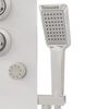 Product Thumbnail Image 8 of 10