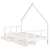 Product Thumbnail Image 5 of 11