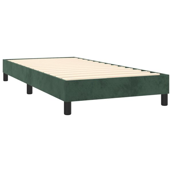 Showing Product Image 4 of 12