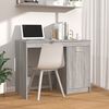 Product Thumbnail Image 2 of 8