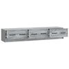 Product Thumbnail Image 5 of 11