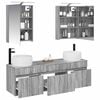 Product Thumbnail Image 2 of 7