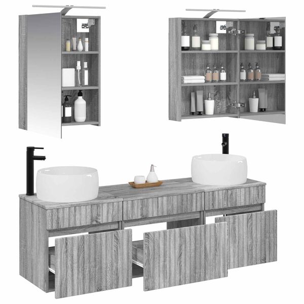 Showing Product Image 2 of 7