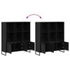Product Thumbnail Image 11 of 15