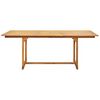 Product Thumbnail Image 6 of 14
