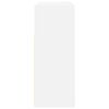 Product Thumbnail Image 8 of 16