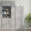 Product Thumbnail Image 2 of 15
