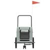 Product Thumbnail Image 4 of 13