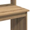 Product Thumbnail Image 7 of 9