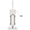 Product Thumbnail Image 2 of 8
