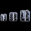 Product Thumbnail Image 7 of 10