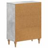 Product Thumbnail Image 6 of 9
