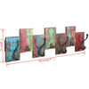 Product Thumbnail Image 9 of 9