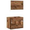 Product Thumbnail Image 8 of 12