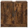 Product Thumbnail Image 4 of 10