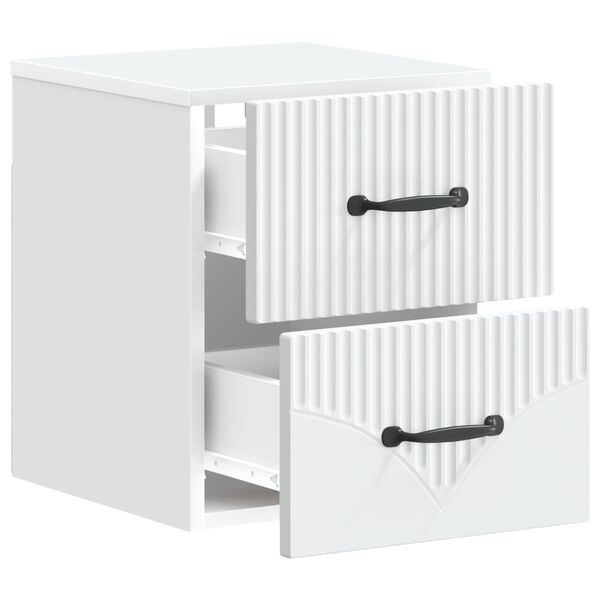 Showing Product Image 3 of 8