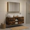 Product Thumbnail Image 5 of 17