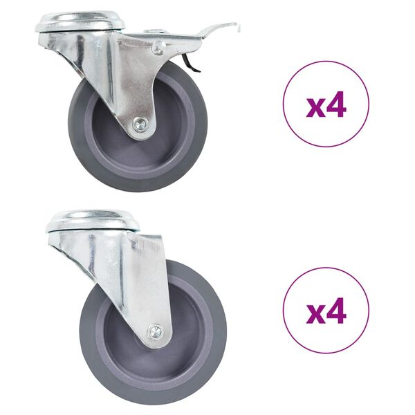 Showing Product Image 1 of 9