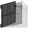 Product Thumbnail Image 9 of 10