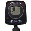 Product Thumbnail Image 3 of 4
