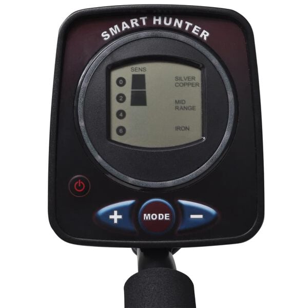 Showing Product Image 3 of 4