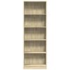 Product Thumbnail Image 4 of 11
