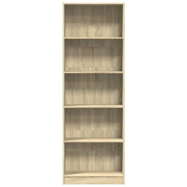 Showing Product Image 4 of 11