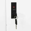 Product Thumbnail Image 6 of 9