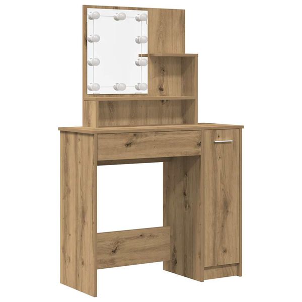 Showing Product Image 4 of 10