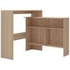 Product Thumbnail Image 2 of 11