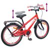 Product Thumbnail Image 7 of 8