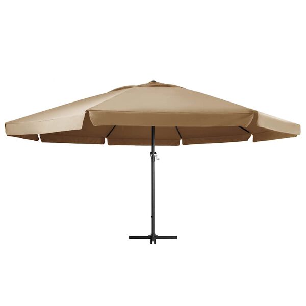 Showing Product Image 2 of 6