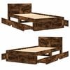 Product Thumbnail Image 8 of 11