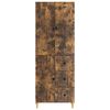 Product Thumbnail Image 4 of 8
