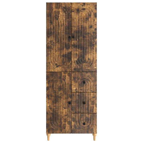 Showing Product Image 4 of 8